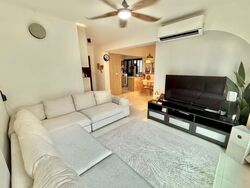 Blk 402A Fernvale Acres (Sengkang), HDB 4 Rooms #620097291